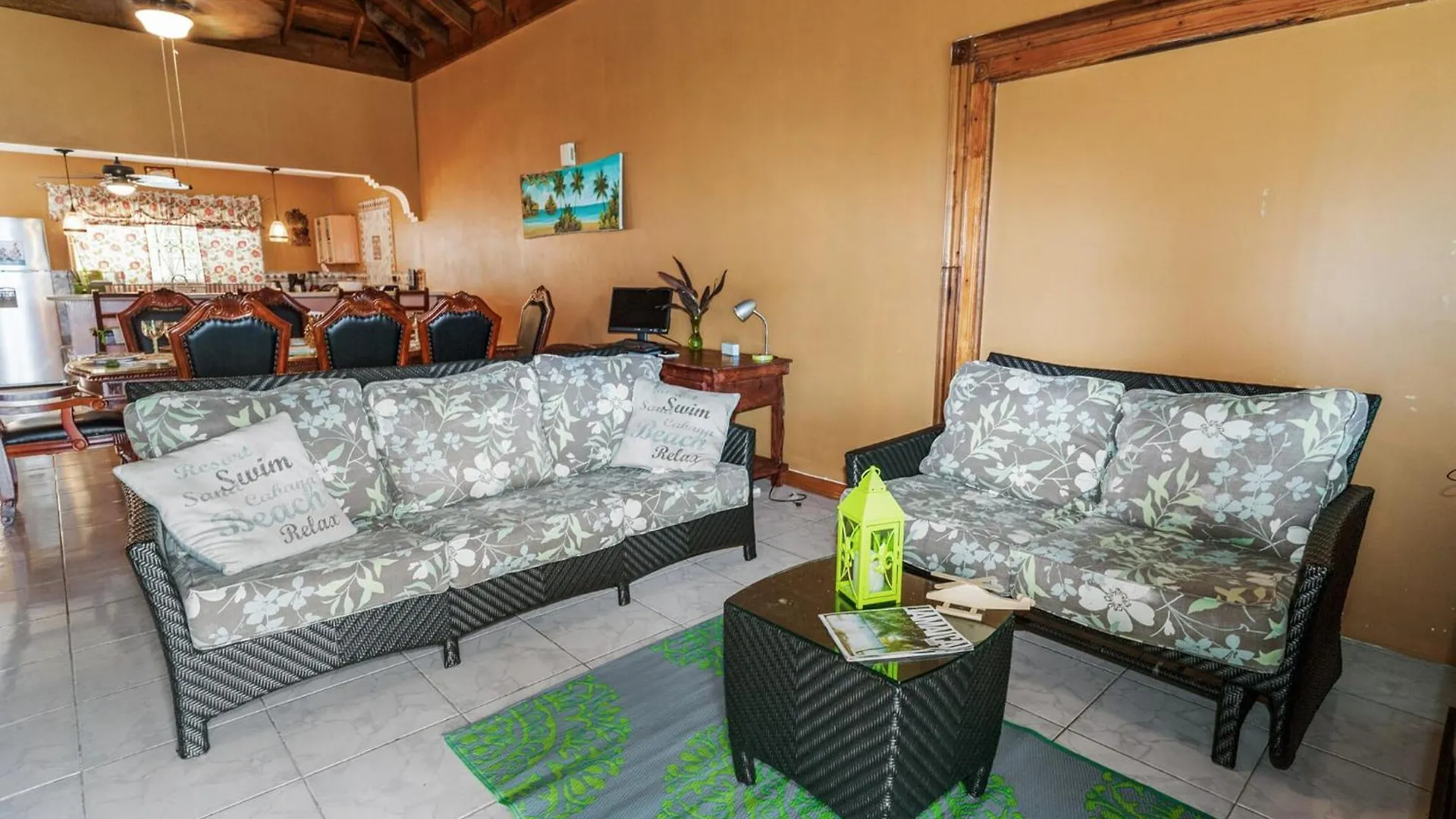 Yanceylargo-6Br Two-Story Estate With Mountain Views Βίλα Μοντέγκο Μπέυ