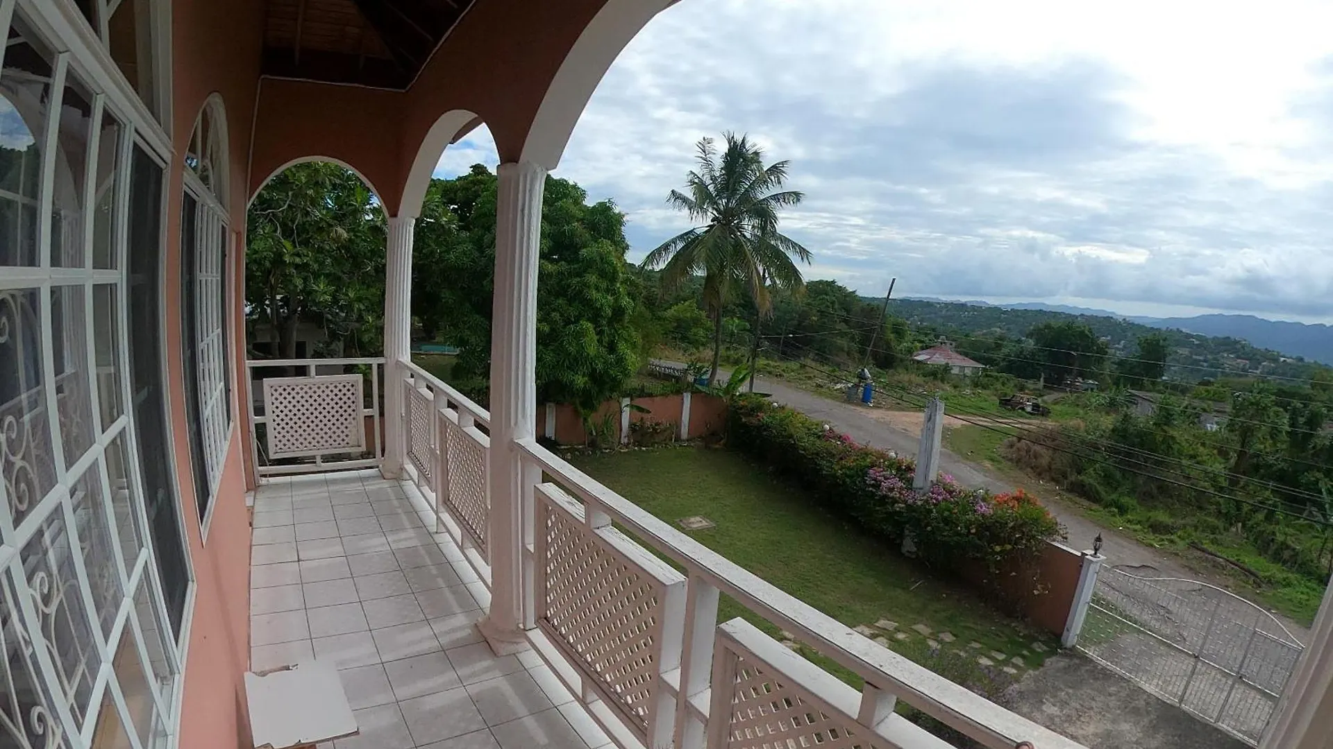 Yanceylargo-6Br Two-Story Estate With Mountain Views Βίλα Μοντέγκο Μπέυ