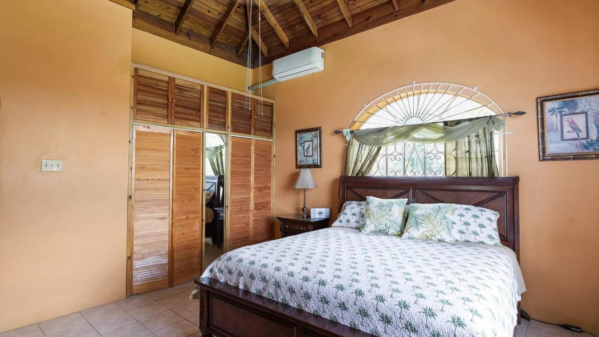 Yanceylargo-6Br Two-Story Estate With Mountain Views Βίλα Μοντέγκο Μπέυ